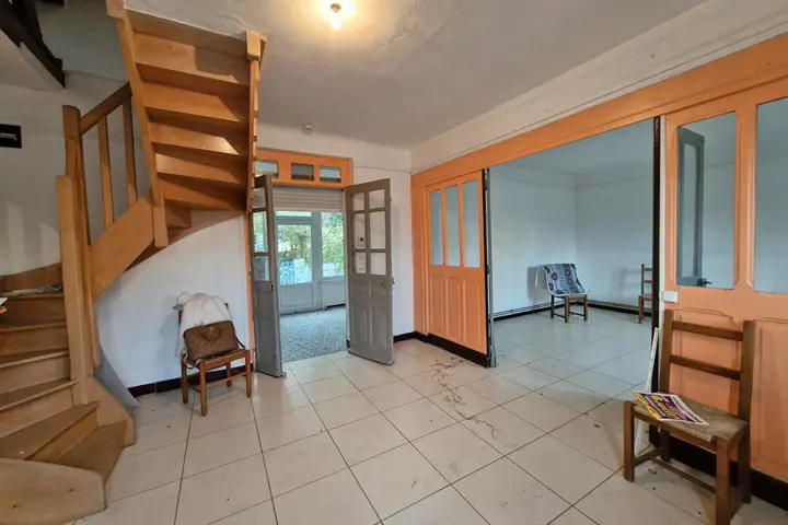 maison/villa 7 pièces à CAPPY (80340) — photo 7