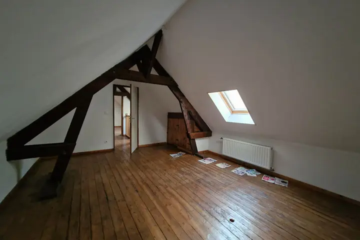 maison/villa 7 pièces à CAPPY (80340) — photo 14