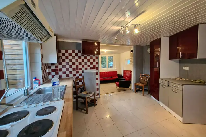 maison/villa 7 pièces à CAPPY (80340) — photo 16