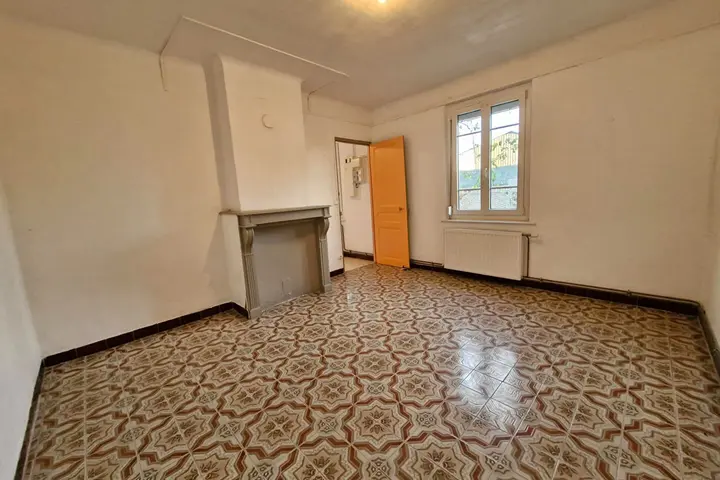 maison/villa 7 pièces à CAPPY (80340) — photo 9