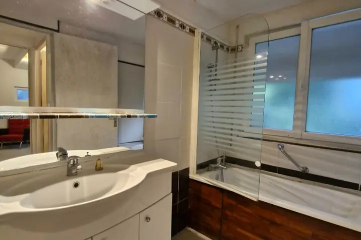 maison/villa 7 pièces à CAPPY (80340) — photo 17