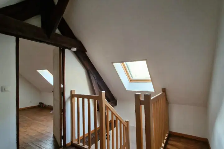 maison/villa 7 pièces à CAPPY (80340) — photo 13