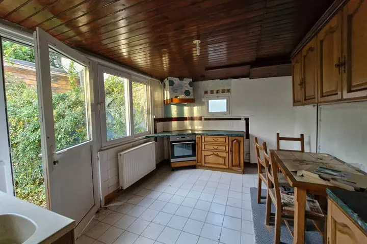 maison/villa 7 pièces à CAPPY (80340) — photo 11