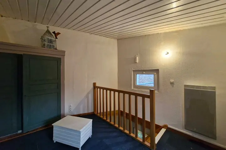 maison/villa 7 pièces à CAPPY (80340) — photo 18