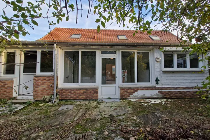 maison/villa 7 pièces à CAPPY (80340) — photo 5