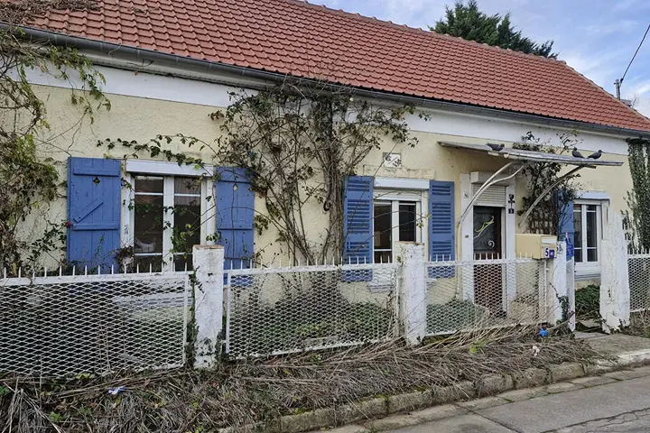 maison/villa 7 pièces à CAPPY (80340) — photo 4