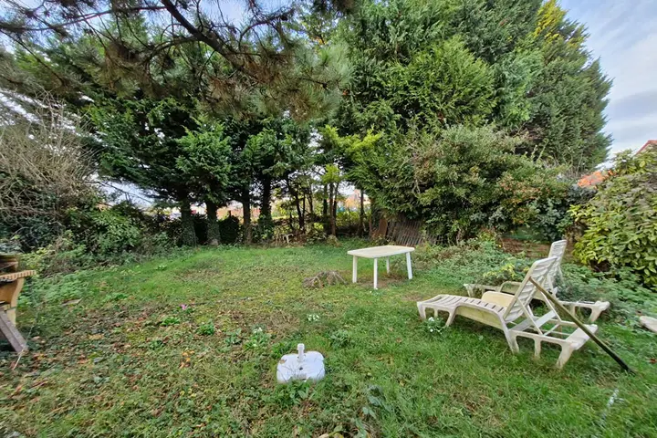 maison/villa 7 pièces à CAPPY (80340) — photo 6