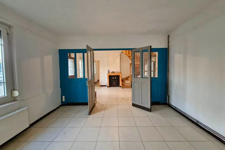 maison/villa 7 pièces à CAPPY (80340) — photo 8