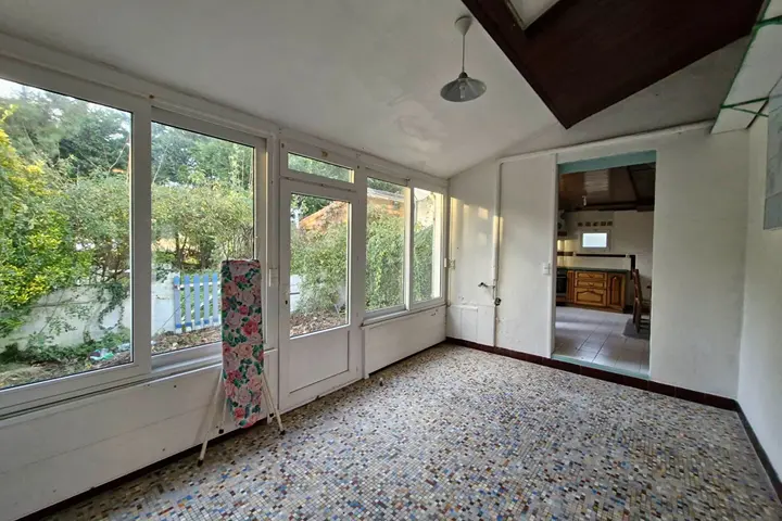 maison/villa 7 pièces à CAPPY (80340) — photo 10