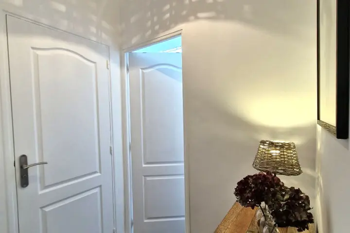 appartement 3 pièces à AMIENS (80000) — photo 12