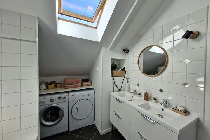 appartement 3 pièces à AMIENS (80000) — photo 11