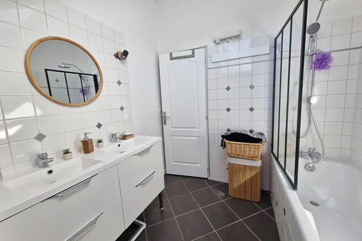 appartement 3 pièces à AMIENS (80000) — photo 10
