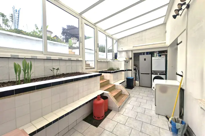 maison/villa 5 pièces à ALBERT (80300) — photo 6
