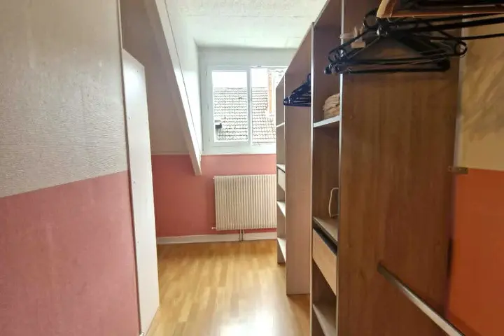maison/villa 5 pièces à ALBERT (80300) — photo 12