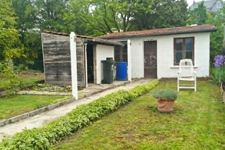 maison/villa 5 pièces à ALBERT (80300) — photo 16
