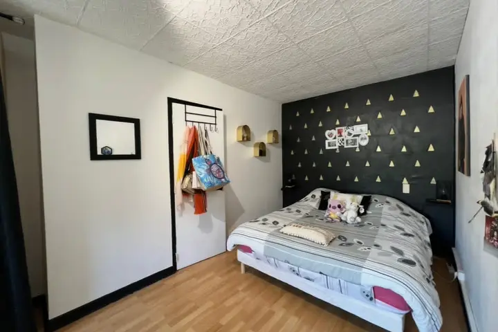 maison/villa 5 pièces à ALBERT (80300) — photo 8