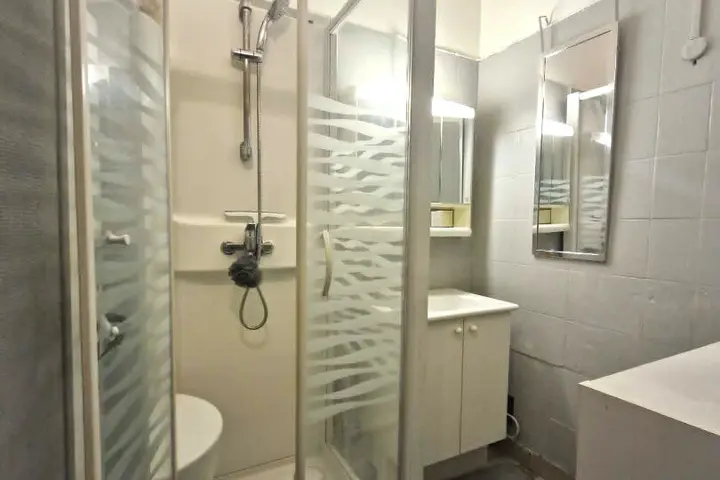 maison/villa 5 pièces à ALBERT (80300) — photo 7