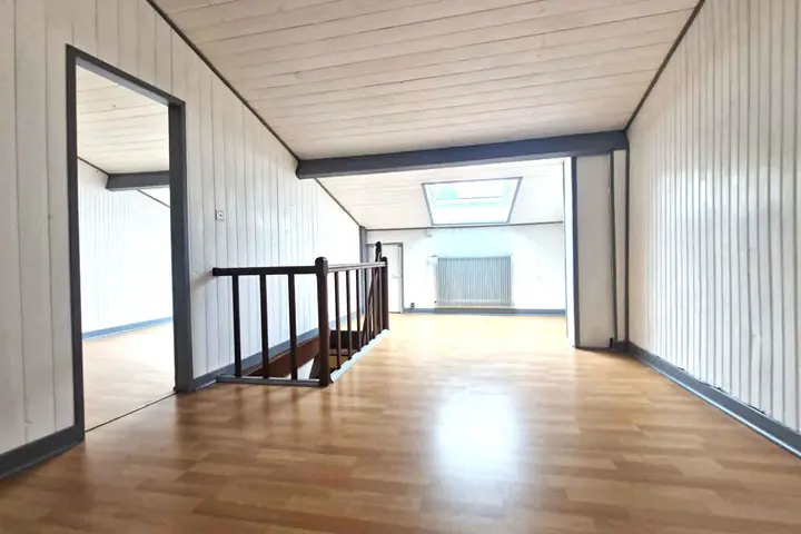 maison/villa 5 pièces à ALBERT (80300) — photo 14