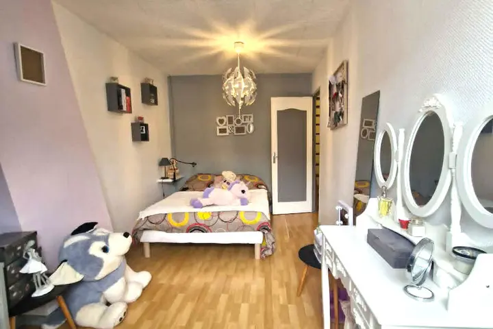 maison/villa 5 pièces à ALBERT (80300) — photo 10