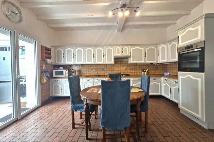maison/villa 5 pièces à ALBERT (80300) — photo 3