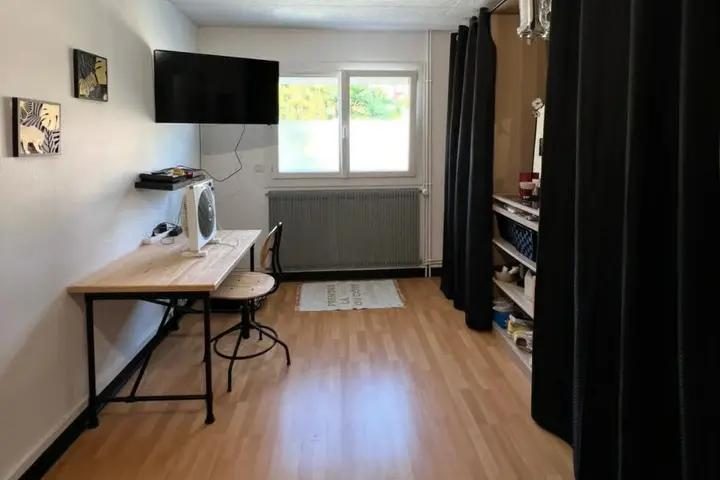 maison/villa 5 pièces à ALBERT (80300) — photo 9