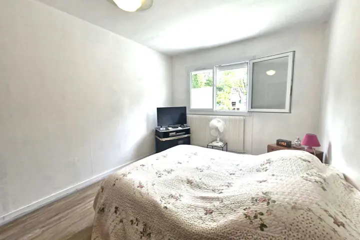 maison/villa 5 pièces à ALBERT (80300) — photo 11
