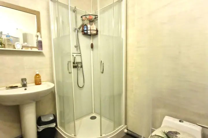 maison/villa 5 pièces à ALBERT (80300) — photo 13
