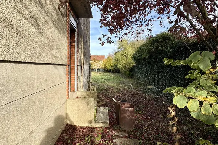 maison/villa 4 pièces à MEAULTE (80300) — photo 2