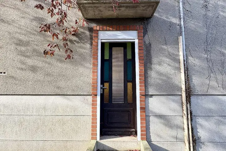 maison/villa 4 pièces à MEAULTE (80300) — photo 3