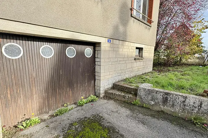 maison/villa 4 pièces à MEAULTE (80300) — photo 10