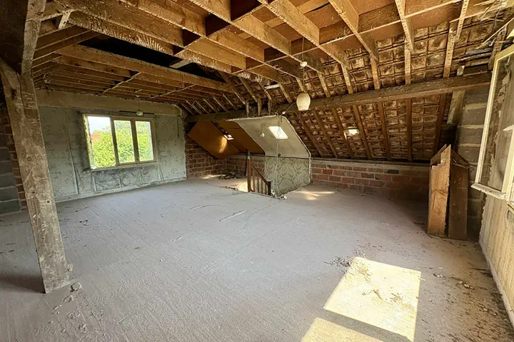 maison/villa 4 pièces à MEAULTE (80300) — photo 14