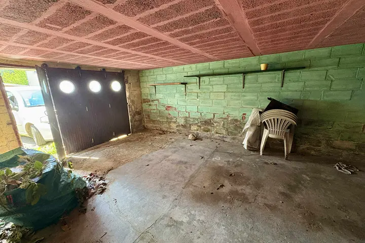 maison/villa 4 pièces à MEAULTE (80300) — photo 11