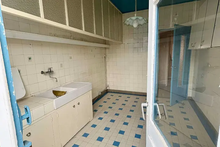 appartement 4 pièces à AMIENS (80000) — photo 4