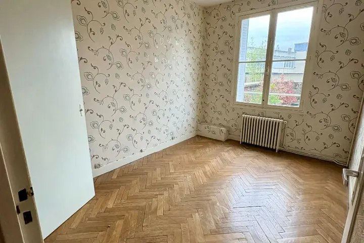 appartement 4 pièces à AMIENS (80000) — photo 10